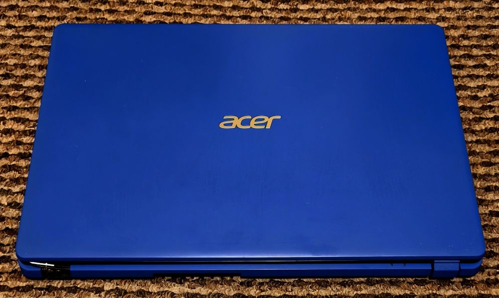 Acer 15  240Gb/8 Gb Ryzen 5