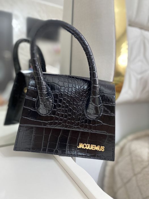 Дамски чанти последни бройки по 10evro