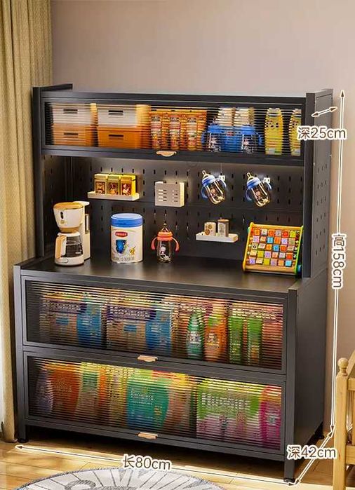 Шкаф для детскому комнату/Mustaxkam shkaf bolalar xonasiga/Optom narx