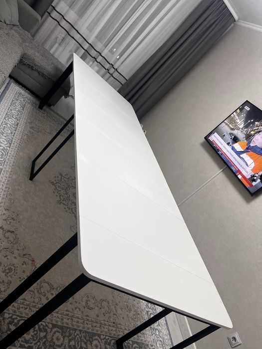 Прокат столов. Трансформер доставка бар и самовываз.