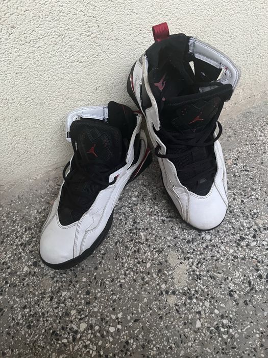 Air Jordan “ Bugs Bunny”