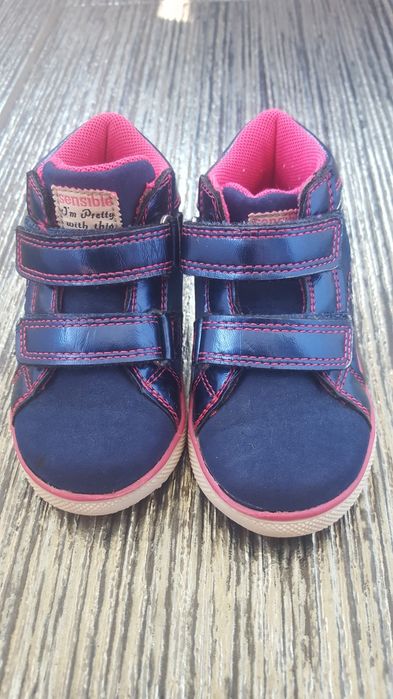 Adidas-Adidas VENICE Impecabili -Marimea 22