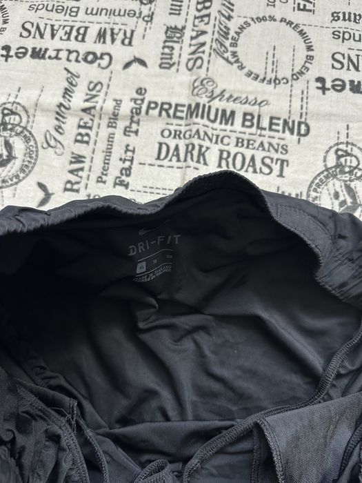 Nike original къси гащи шорти.XL