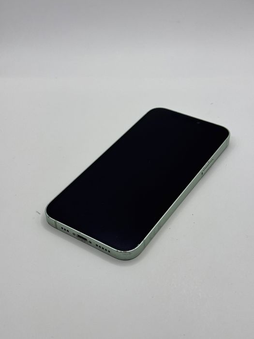 Iphone 12 64GB 88% Grad B Garantie 24 Luni - zonemag.ro