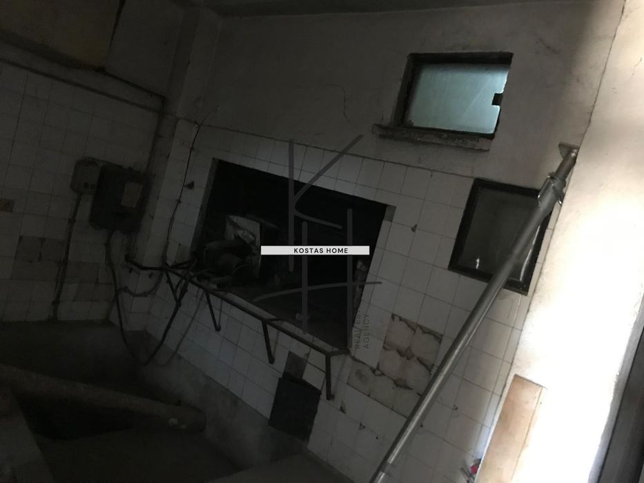 Продава се Къща в Варна, Христо Ботев - 270 кв.м за 198 €/кв.м - Снимка #9