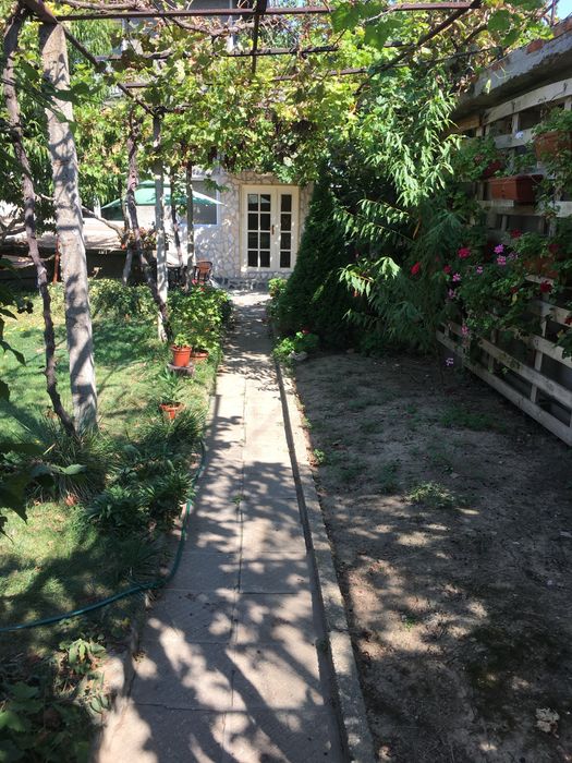 Продава се Етаж от къща в Свищов - 110 кв.м за 891 €/кв.м - Снимка #14