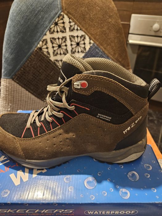 Bocanci Trezeta noi, nr. 40