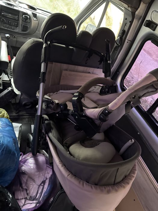 Urgent, haine, incaltaminte copii