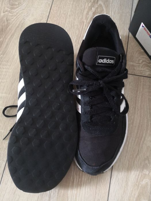 Adidas RUN 60 S marime 40
