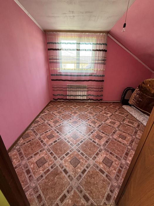 Продам дом в Наурызбайском районе