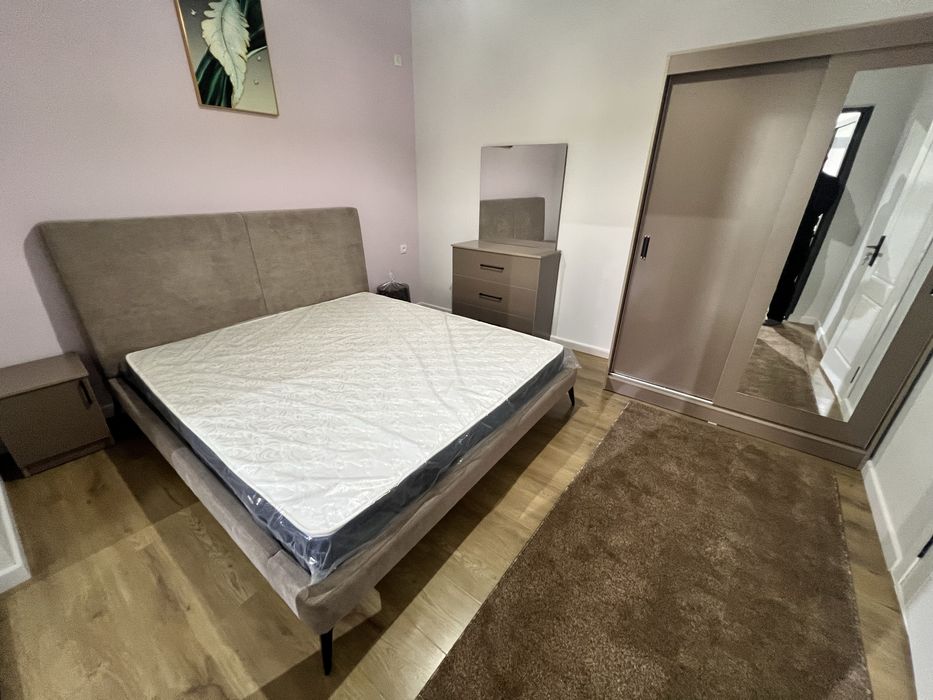 Аренда квартира карасу-6 новостройка цена 400у.е