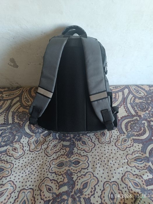 Продам рюкзак продам.