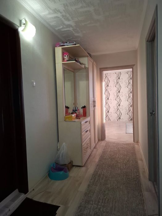 Сдам 2 комн Дом быта северный