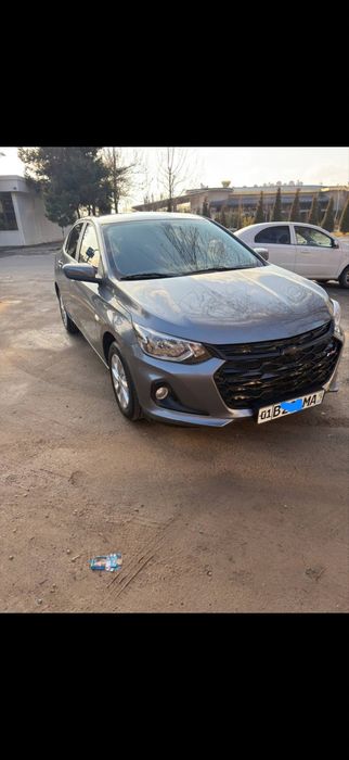 Аренда или продажа оникс автомат