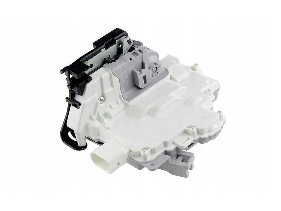 Брава за врата за Audi A4 B8