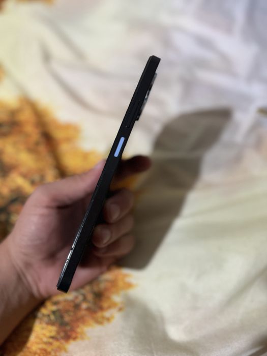 Продам Realme Note 50