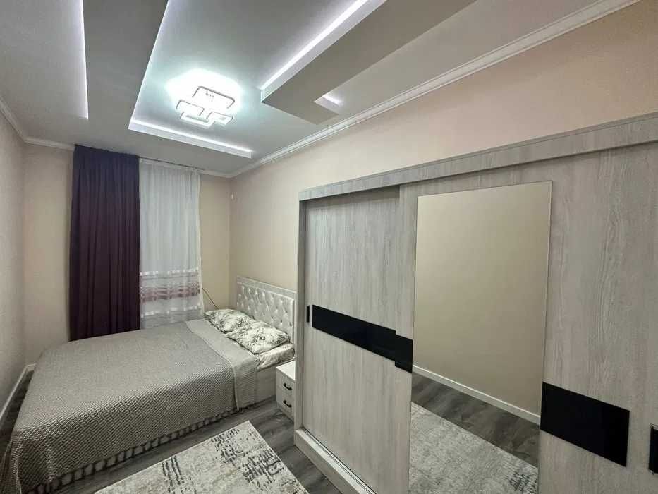 Тошкент ситига якин 2/3хона 1/9 Дружба метро Ижарага квартира Бор