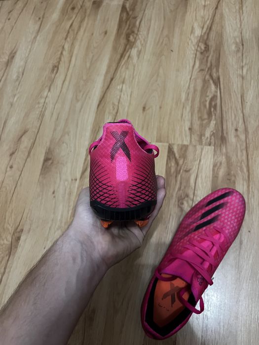 Бутонки във отличко състояние