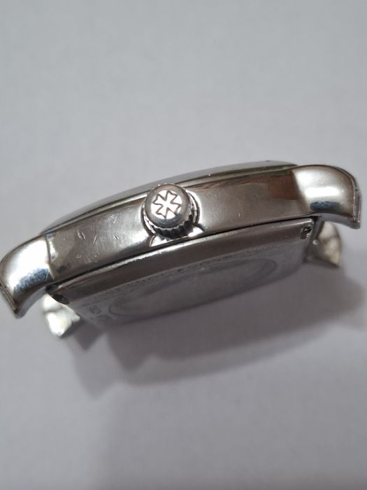 Vând ceasuri bărbat