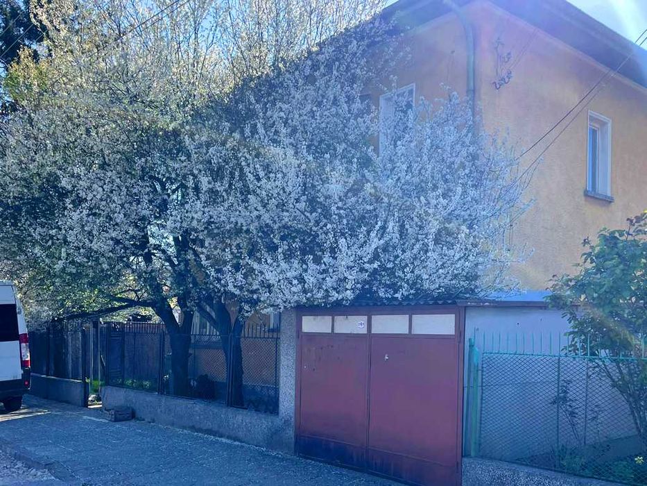 Продава се Къща в Лом - 150 кв.м за 654 €/кв.м - Снимка #9