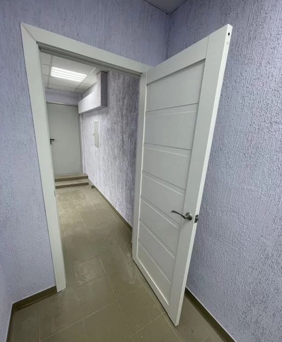 Мдф двери межкомнатные двери