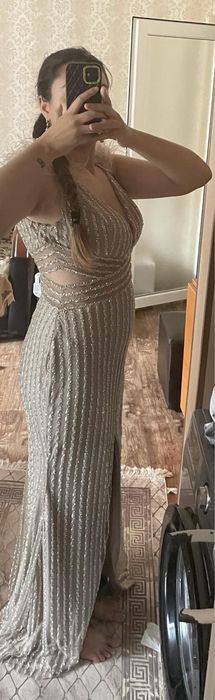 Vand rochie eleganta