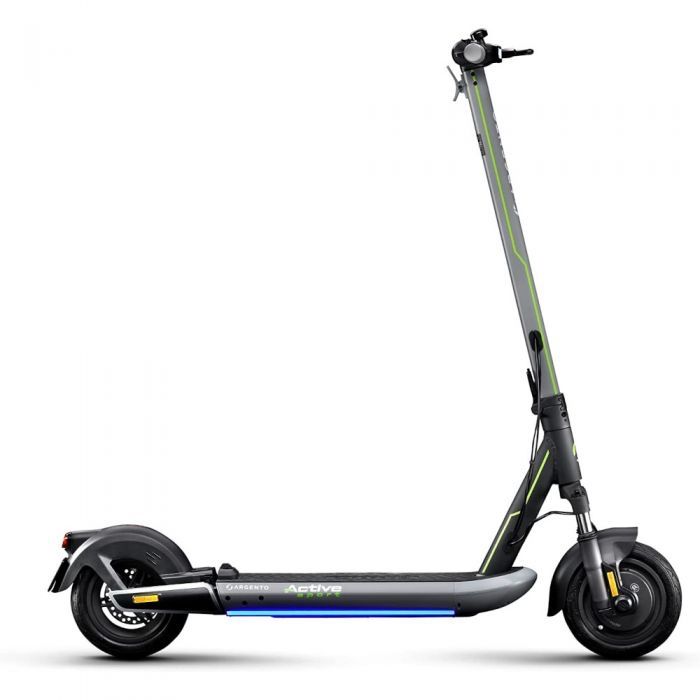 Vand Trotineta electrica Argento, Active Sport, 500W