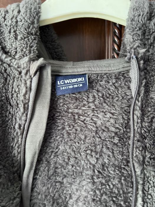 Кигуруми в отличном состоянии