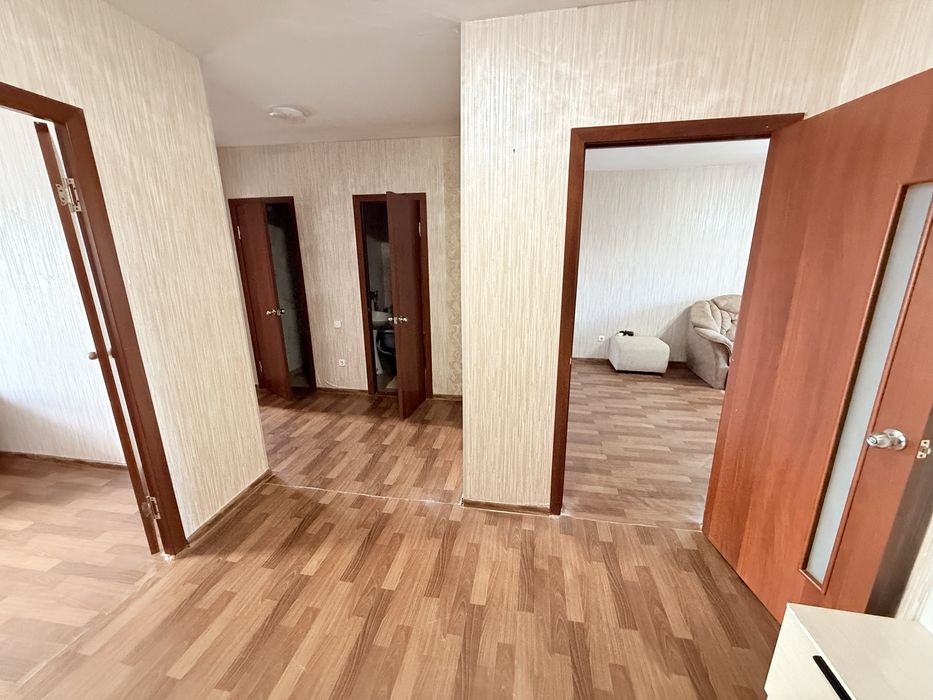 продажа 2 комнатной квартиры в кунае