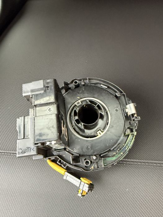 Spirala volan/ spirala airbag suzuki grand vitara