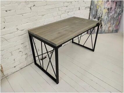 Парта Стол на заказ