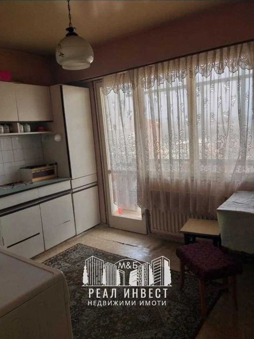 Продава се Тристаен апартамент в Димитровград - 80 кв.м за 478 €/кв.м - Снимка #2
