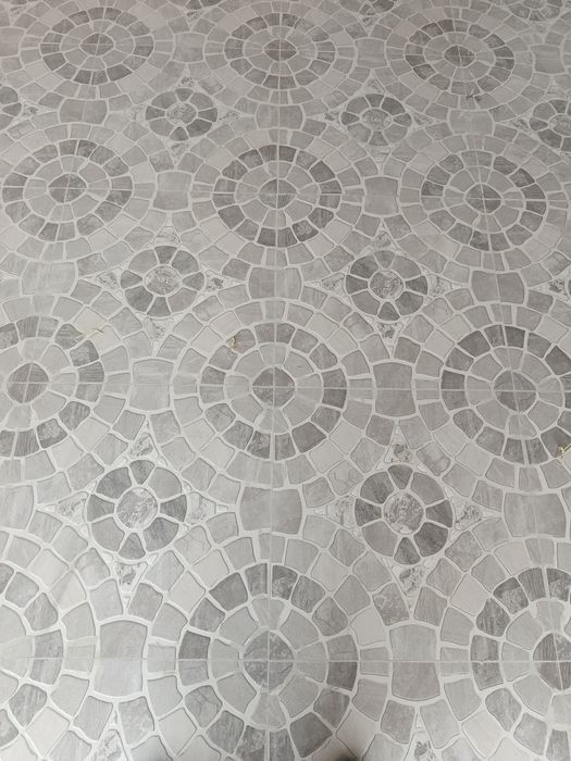 Kafel marmar mramor granit plitka teramiz. Samarqand boʻylab