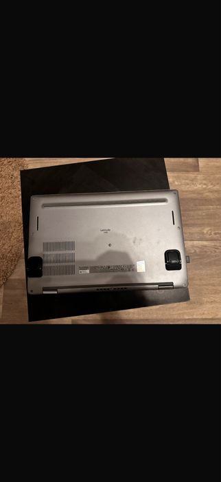 Dell Latitude 7430 i7 Gen 12 / 16GB RAM / 512GB SSD / Touchscreen