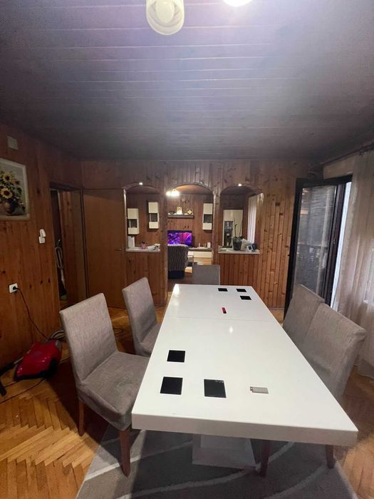 Продава се Къща в София, Слатина - 748 кв.м за 208 €/кв.м - Снимка #8