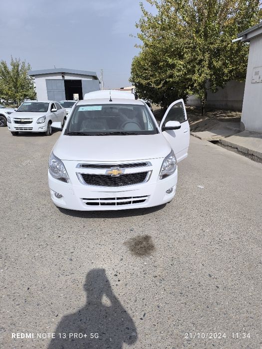 Assalomu alaykum hammaga koblt sotiladi