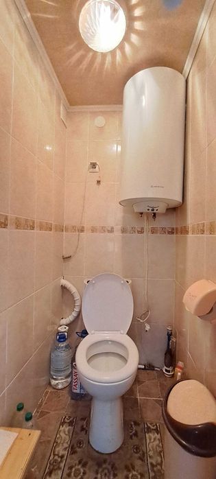 Продам дом в центре г. Костанай