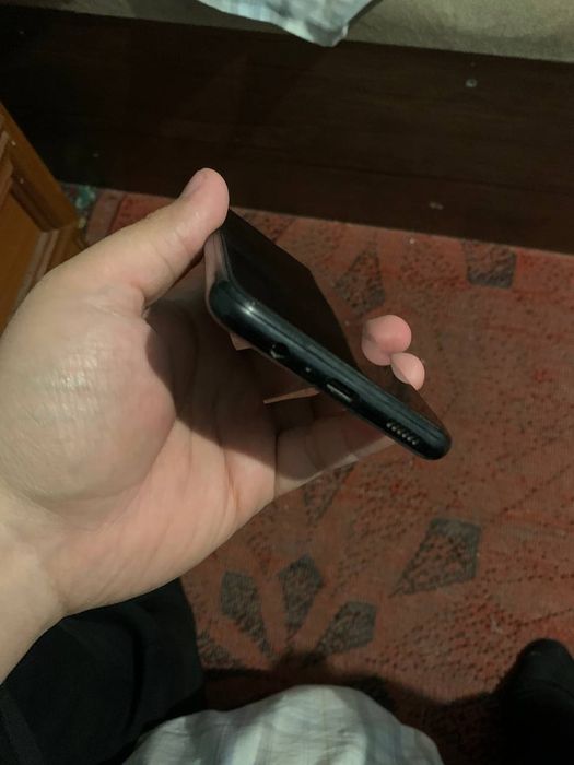 Samsung a04s 4_64gb srochnna