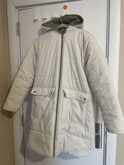 Дамски якета S-XS размер ASOS , RESERVED, LC WAIKIKI