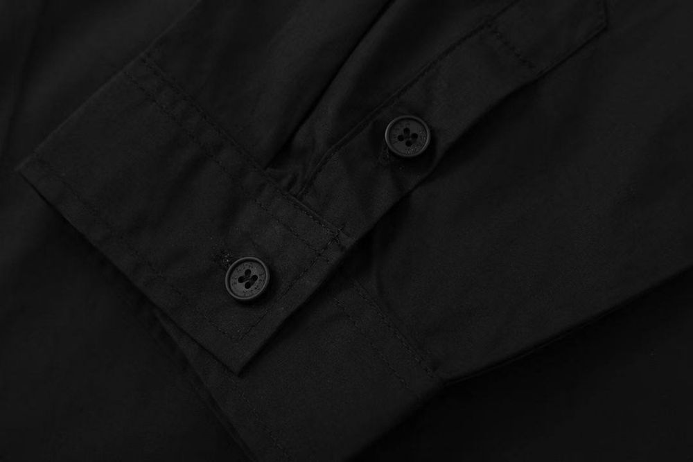 Cămașă bărbătească Prada