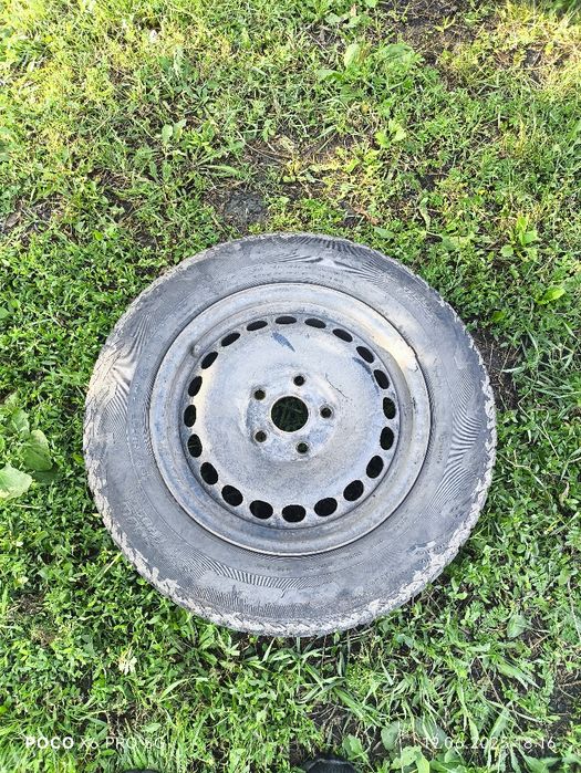 Продам диски Ауди Фольксваген