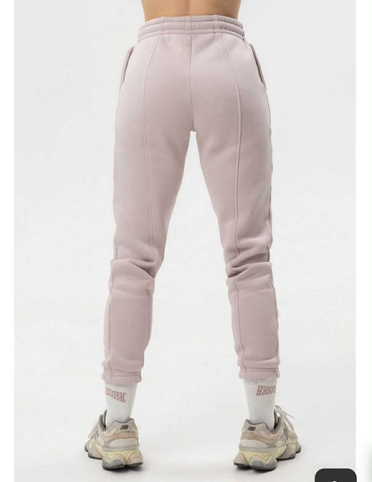 Спортно долнище Above The Rest