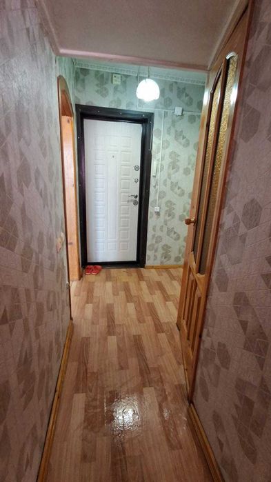 Продам 1 комнатную квартиру