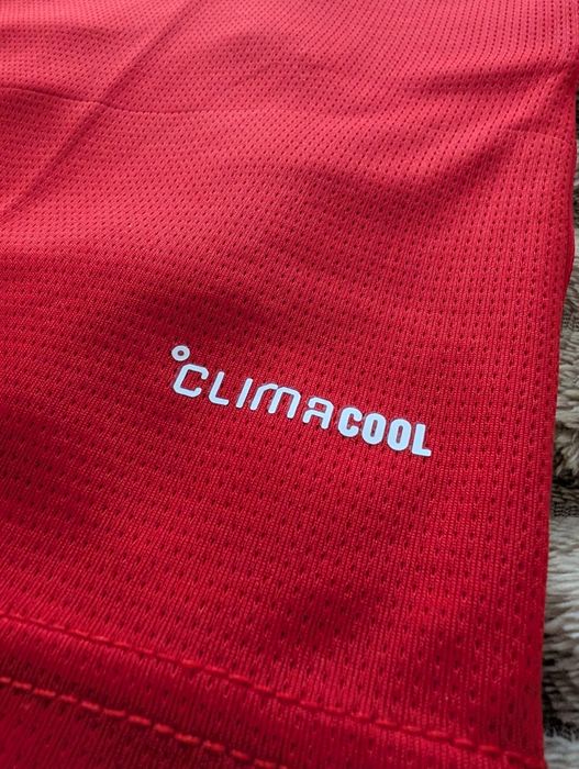 Екип Арсенал сезон 26/27 нов