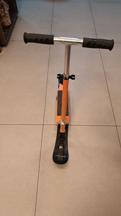 Trotinetă de zăpadă junior