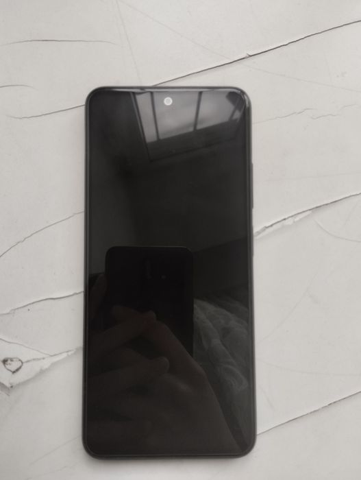 Продам  срочно redmi
