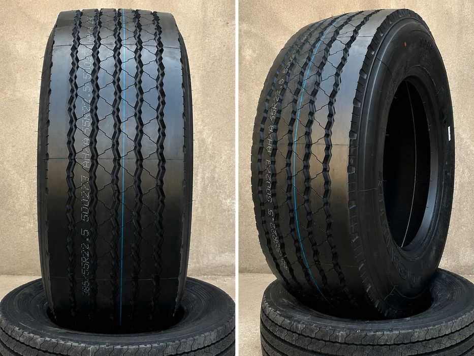 Fura shina 385/55R22.5 va boshqa razmerlar bor, sklad narxda !
