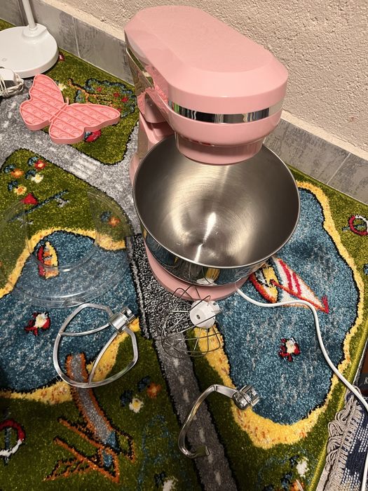 Mixer in stare foarte buna