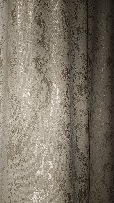 Срочно продам 25000т