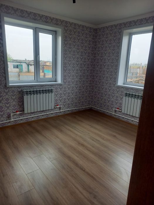 Продам Дом Садчиковке